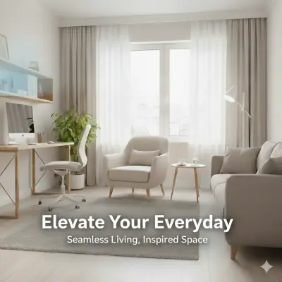 موقع الكتروني للحلول الذكية للتنظيف والتعقيم المتكامل