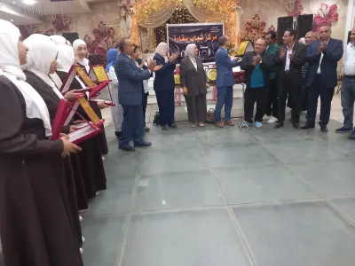 تصوير فوتوغرافي