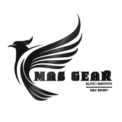 شعارات احترافية فريدة للصفحات والشركات والعلامات التجارية