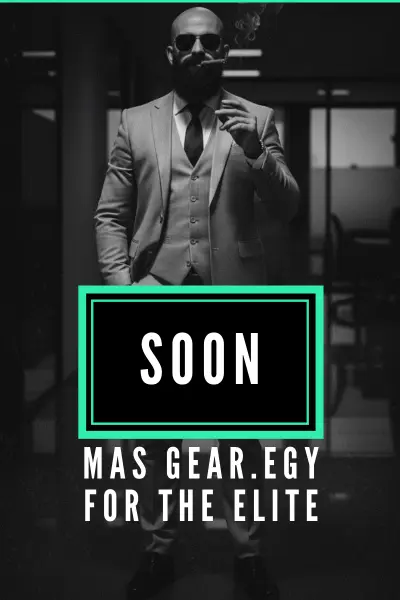 بنرات اعلانية