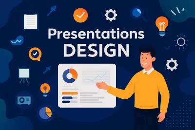 PowerPoint Presentation