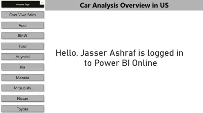 تفاصيل العمل