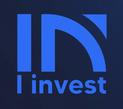 Branding Project for Iinvest