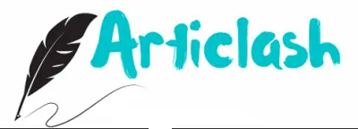 منصة social media للفنانين مدمجة مع الذكاء الاصطناعي