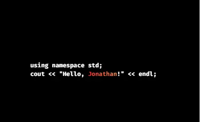 تصميم مرسوم علي ملابس