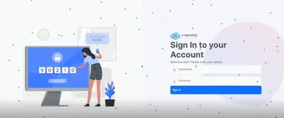 User Behavior Analytics (UBA)