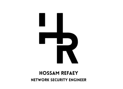 تصميم logo احترافي