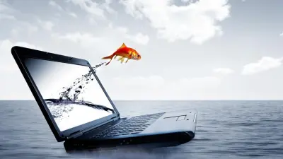 عمل system لتسجيل الطلاب في database