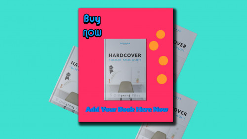 عرض منتجك بالموشن جرافيك