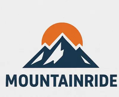 تصميم الشعارات