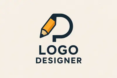 تصميم شاعر بشكل انيق وعصري