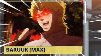 فيديو طويل مونتاج مدة 5 دقايق