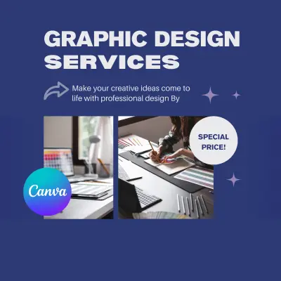 تصميم محتوى بصري لمنصة QR متخصصة في تنظيم الأفراح وإدارة دعوات المعازيم بشكل ذكي وآمن