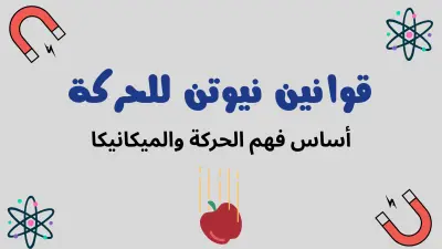 عرض تقديمي لدرس فيزياء