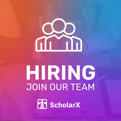 تصميم منشورات وسائل التواصل الاجتماعي - Social Media Posts Design