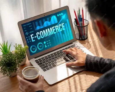 منصة حجز تذاكر