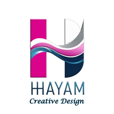 مصمم جرافيك