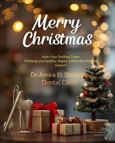 تصميم بوست سوشيال ميديا