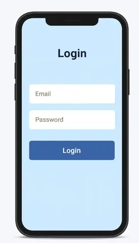 تطبيق إدارة المهام اليومية