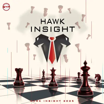 استراتيجية اليوم نجاح الغد