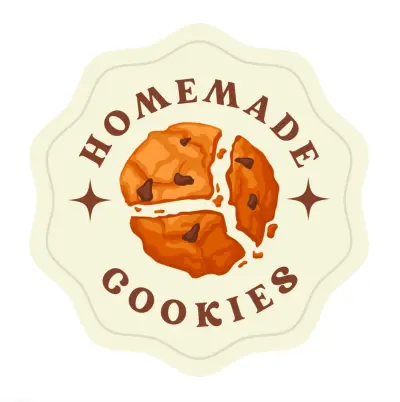 Modern Logo Design  Instagram Banner Design