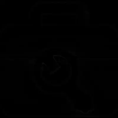 ايقونه الاعدادات لابلكيشن موبيل