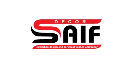 تصميم فيديو موشن جرافيك احترافي – Motion Graphics Video