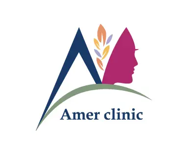 عمل براندج خاص بعيادة نسا و توليد