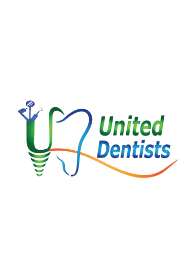 عمل لوجو خاص ب عيادة اسنان