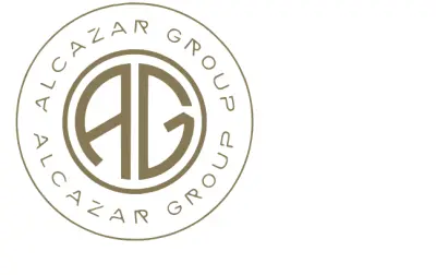 مصمم جرافيك