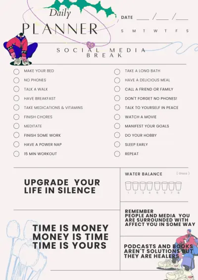 تصميم اعلان لمحل ملابس