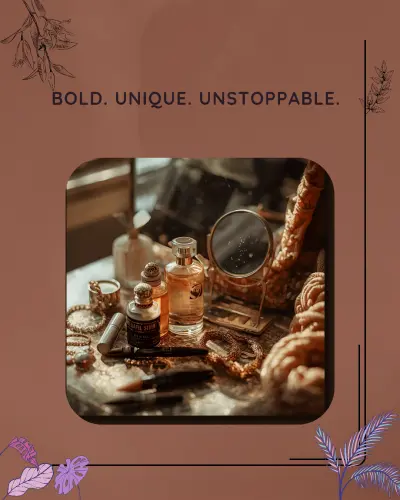 تصميم اعلان بيتزا احترافي