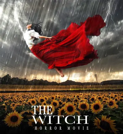 تصميم بوستر