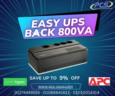 تصميم منشورات سوشيال ميديا