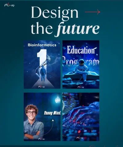 تصميمات طباعه