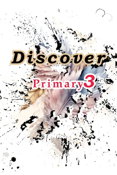 تصميم غلاف مذاكره