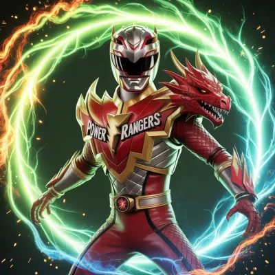 تصميم، إعلانات  شعارات فيسبوك ويوتيوب  احترافية والفيديوهات الترويجي