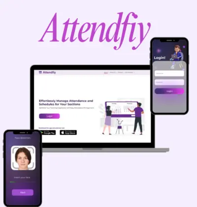 تصميم واجهات تطبيقات الموبايل uiux
