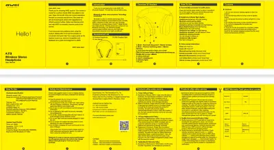 ترجمة من العربية للإنجليزية