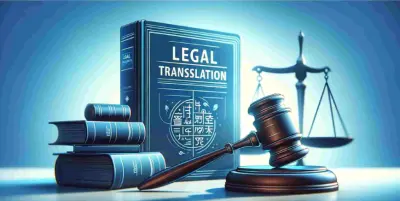 ترجمة عقود من الانجليزية للعربية