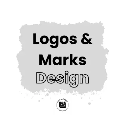 شعارات عربية أصيلة