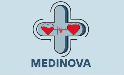 medical logo