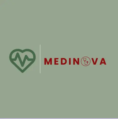 medical logo