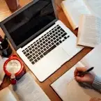 إعداد وكتابة الأبحاث والرسائل العلمية