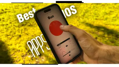 فيديو يوتيوب أو طويل