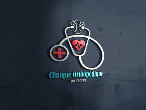 تصميم شعارات و لوغوهات و اعلانات سوشل ميديا