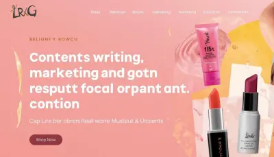 كاتب محتوى وترجمة 📒