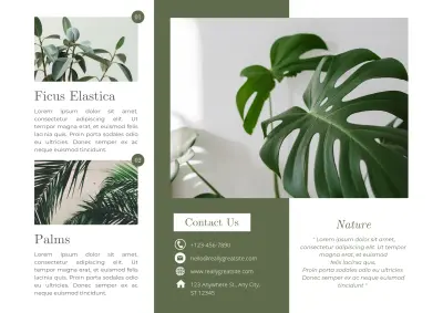 (تصميم صور او براند او لوجو بأستخدام الذكاء الاصطناعي)[AI]