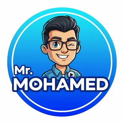 تصميم يوتيوب