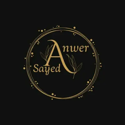 موقع cv شخصي